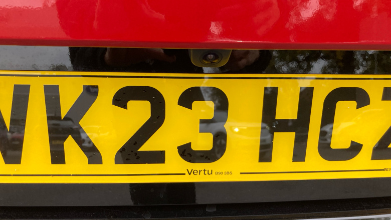 Kia Sportage 1.6T GDi 48V ISG GT-Line 5dr DCT Petrol Estate